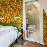 Amstel Corner Hotel Amsterdam