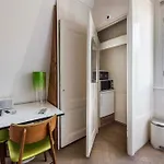 Amstel Corner Amsterdam