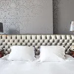 Amstel Corner 3* Amsterdam