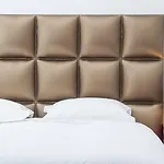 Amstel Corner Amsterdam