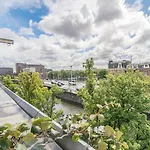 Amstel Corner 3* Amsterdam