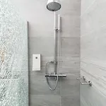 Amstel Corner Hotel 3*