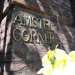 Amstel Corner Hotel