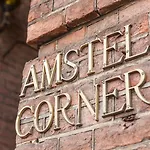 Hotel Amstel Corner