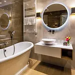 Amstel Corner Amsterdam