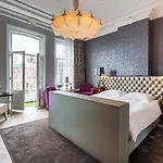 Amstel Corner 3* Amsterdam