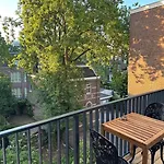 Amstel Corner 3* Amsterdam