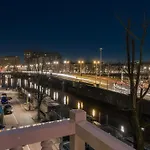 Amstel Corner Ámsterdam