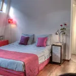 Amstel Corner 3*