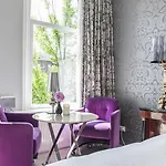 Amstel Corner Hotel Amsterdam