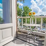 Amstel Corner Ámsterdam
