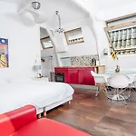 Hotel Amstel Corner