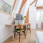 Amstel Corner Ámsterdam