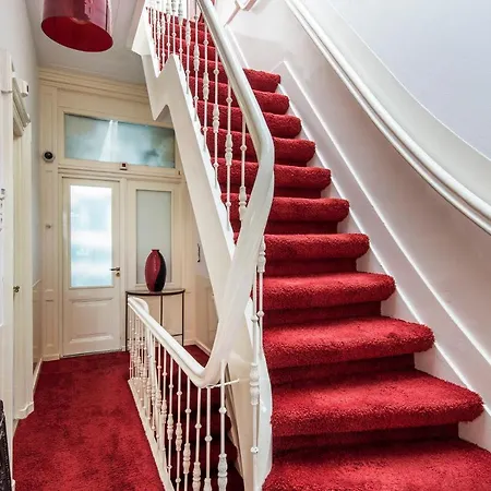 Amstel Corner فندق أمستردام