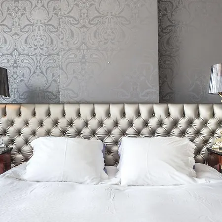 Amstel Corner 3* Άμστερνταμ