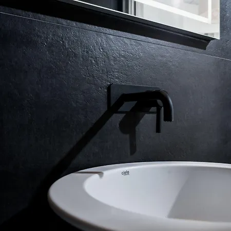 Amstel Corner 호텔