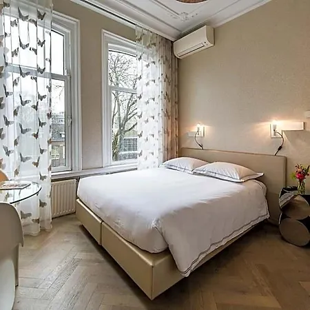 Amstel Corner 3* Amsterdam