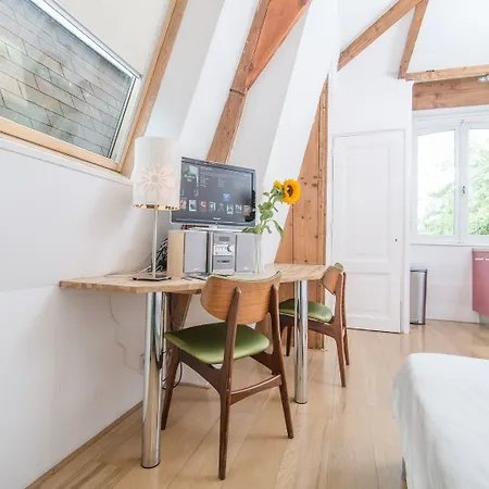 Amstel Corner أمستردام