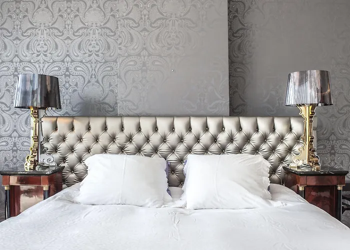 Amstel Corner 3* Amesterdão