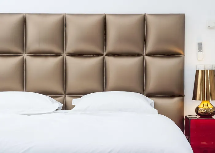 Amstel Corner Amesterdão