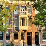 Hotel Amstel Corner