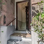 Amstel Corner 3* Amsterdam